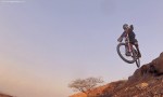 Temperature Peaking – Vinay Menon – Mountain Biking India&nbsp;(6)