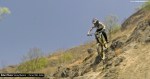 Temperature Peaking – Vinay Menon – Mountain Biking India&nbsp;(8)