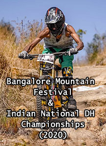 BMF-and-Indian-National-DH-Champs-2020_thumb