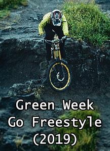 greenweek-gofreestyle-2019_thumb