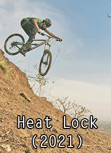 Heat Lock 2021