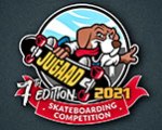 jugaad-skateboarding-competition-2021_hpthumb