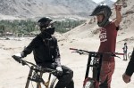 ladakh-mtb-fest-2021-vinay-menon-mountain-biking-india-ut-ladakh-disko-valley-bike-park-leh-2
