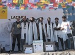 ladakh-mtb-fest-2021-vinay-menon-mountain-biking-india-ut-ladakh-disko-valley-bike-park-leh-3