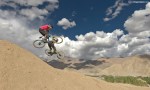 ladakh-mtb-fest-2021-vinay-menon-mountain-biking-india-ut-ladakh-disko-valley-bike-park-leh-5