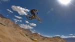ladakh-mtb-fest-2021-vinay-menon-mountain-biking-india-ut-ladakh-disko-valley-bike-park-leh-8