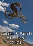 ladakhmanalimtbfest-2021_thumb