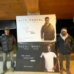 manali-mtb-fest-2021-vinay-menon-mountain-biking-india-himachal-pradesh-ski-himalayas-5-1