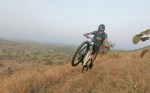 vinay-menon-hardtail-summer-tales-vinaymenondotcom-psynyde-furan-indiamtb-punemtb-mountain-biking-in-india-1