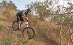 vinay-menon-hardtail-summer-tales-vinaymenondotcom-psynyde-furan-indiamtb-punemtb-mountain-biking-in-india-2