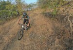 vinay-menon-hardtail-summer-tales-vinaymenondotcom-psynyde-furan-indiamtb-punemtb-mountain-biking-in-india-3