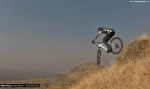 vinay-menon-hardtail-summer-tales-vinaymenondotcom-psynyde-furan-indiamtb-punemtb-mountain-biking-in-india-4