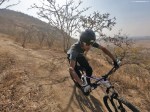 vinay-menon-hardtail-summer-tales-vinaymenondotcom-psynyde-furan-indiamtb-punemtb-mountain-biking-in-india-5