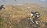 vinay-menon-hardtail-summer-tales-vinaymenondotcom-psynyde-furan-indiamtb-punemtb-mountain-biking-in-india-8