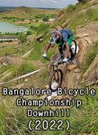 angalorebicyclechampionship-downhill-2022_thumb
