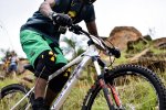 bangalore-bicycle-championship-2022-downhill-rider-vinay-menon-mtbindia-10