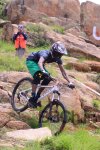 bangalore-bicycle-championship-2022-downhill-rider-vinay-menon-mtbindia-11
