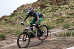 bangalore-bicycle-championship-2022-downhill-rider-vinay-menon-mtbindia-12