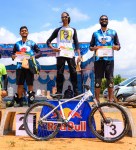bangalore-bicycle-championship-2022-downhill-rider-vinay-menon-mtbindia-2
