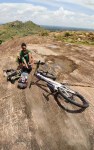 bangalore-bicycle-championship-2022-downhill-rider-vinay-menon-mtbindia-4