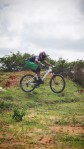 bangalore-bicycle-championship-2022-downhill-rider-vinay-menon-mtbindia-5