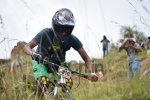 bangalore-bicycle-championship-2022-downhill-rider-vinay-menon-mtbindia-7