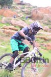 bangalore-bicycle-championship-2022-downhill-rider-vinay-menon-mtbindia-8