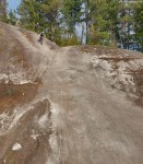 summer-twenty22-b.c-_-vinaymenon-dot-com-14