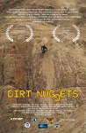 dirt-nuggets-teaser-vinaymenon-dot-com-5
