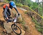28thAsianMTBChampionships-Kerala-2023_hpthumb