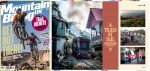 MBUK-Magazine-420-May-2023-Trails-by-Rail-by-Dan-Milner-Darjeeling