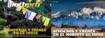 MTBPRO-Magazine-124-May-2023-by-Dan-Milner-Darjeeling