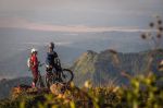 of-trails-and-trains-in-darjeeling-vinay-menon-and-steffi-marth-mountain-bike-kerala-mtb-in-india-16