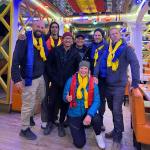 of-trails-and-trains-in-darjeeling-vinay-menon-and-steffi-marth-mountain-bike-kerala-mtb-in-india-8