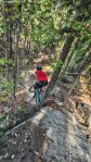 Summer Twenty23 BC – 2023 – Vinay Menon – VinayMenonIndia – Mountain Biking BC – Mountain Biking India&nbsp;(10)