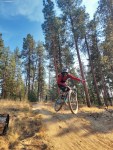 Summer Twenty23 BC – 2023 – Vinay Menon – VinayMenonIndia – Mountain Biking BC – Mountain Biking India&nbsp;(13)