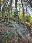 Summer Twenty23 BC – 2023 – Vinay Menon – VinayMenonIndia – Mountain Biking BC – Mountain Biking India&nbsp;(8)
