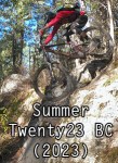 summertwenty23bc-2023_thumb