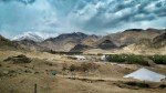ladakh-disko-23-vinaymenonindia-9