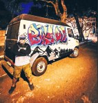 asian-mtb-championship-2023-ponmudi-kerala-vinay-menon-vinaymenonindia-mtb-india-cycling-federation-of-india-asian-cycling-uci-10