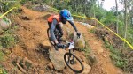 asian-mtb-championship-2023-ponmudi-kerala-vinay-menon-vinaymenonindia-mtb-india-cycling-federation-of-india-asian-cycling-uci-2