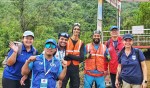 asian-mtb-championship-2023-ponmudi-kerala-vinay-menon-vinaymenonindia-mtb-india-cycling-federation-of-india-asian-cycling-uci-5