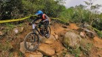 asian-mtb-championship-2023-ponmudi-kerala-vinay-menon-vinaymenonindia-mtb-india-cycling-federation-of-india-asian-cycling-uci-8