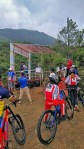 asian-mtb-championship-2023-ponmudi-kerala-vinay-menon-vinaymenonindia-mtb-india-cycling-federation-of-india-asian-cycling-uci17