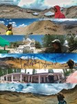 ladakh-disko-23-vinay-menon-india-21-sa-land-art-festival-at-disko-valley-bike-park-leh-mtb-in-india