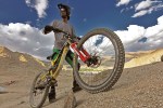 ladakh-disko-23-vinaymenonindia-20-sa-land-art-festival-at-disko-valley-bike-park-leh-mtb-in-india