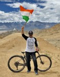 ladakh-disko-23-vinaymenonindia-22-5th-ladakh-mountain-bike-festival-2023-india-mtb