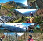 live-unleashed-with-hyundai-creta-by-power-drift-_-vinay-menon-mtb-india-mountain-biking-in-india-11