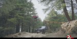 live-unleashed-with-hyundai-creta-by-power-drift-_-vinay-menon-mtb-india-mountain-biking-in-india-4