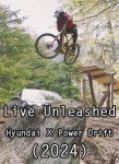 liveunleashed-hyundai-powerdrift-2024_thumb